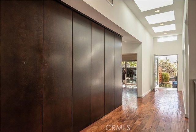 1315 21st Street, Manhattan Beach, California 90266, 3 Bedrooms Bedrooms, ,3 BathroomsBathrooms,Residential,Sold,21st,SB20018766