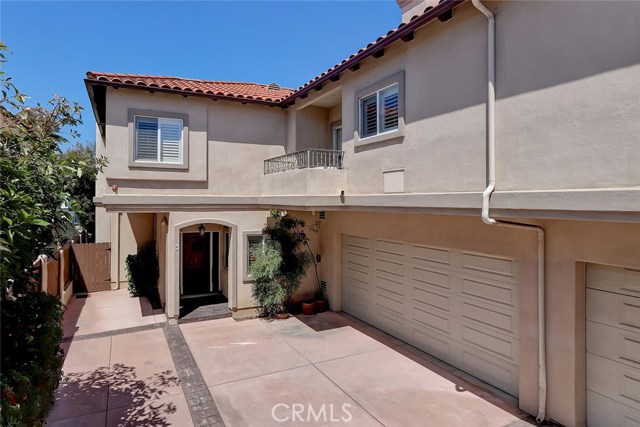 2005 Dufour Avenue, Redondo Beach, California 90278, 4 Bedrooms Bedrooms, ,2 BathroomsBathrooms,Residential,Sold,Dufour,SB19210473
