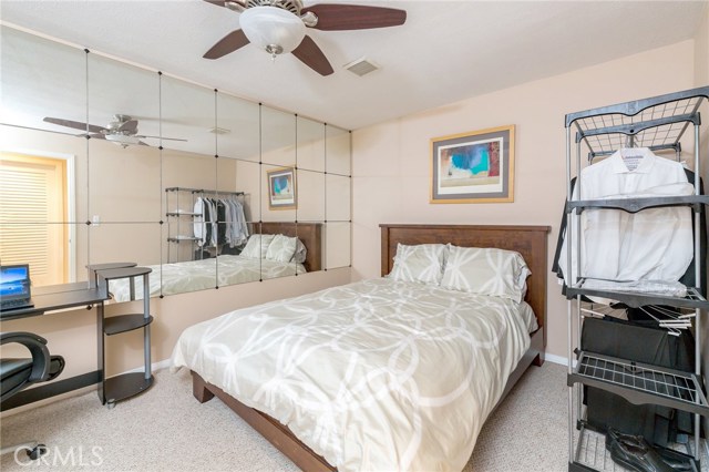 727 Lucia Avenue, Redondo Beach, California 90277, 3 Bedrooms Bedrooms, ,2 BathroomsBathrooms,Residential,Sold,Lucia,SB17222950