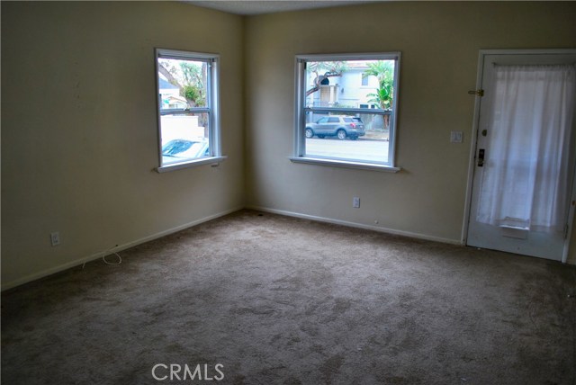 1010 Emerald Street, Redondo Beach, California 90277, 2 Bedrooms Bedrooms, ,1 BathroomBathrooms,Residential,Sold,Emerald,SW18023147