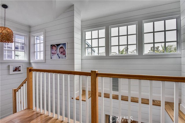 552 3rd Street, Manhattan Beach, California 90266, 3 Bedrooms Bedrooms, ,1 BathroomBathrooms,Residential,Sold,3rd,SB21099557