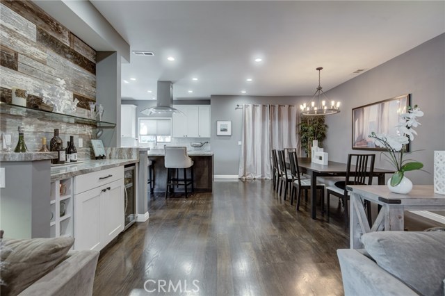 1918 Ruhland Avenue, Redondo Beach, California 90278, 3 Bedrooms Bedrooms, ,3 BathroomsBathrooms,Residential,Sold,Ruhland,SB20082368