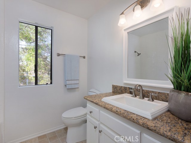 808 Vincent Street, Redondo Beach, California 90277, 3 Bedrooms Bedrooms, ,2 BathroomsBathrooms,Residential,Sold,Vincent,PV20055164