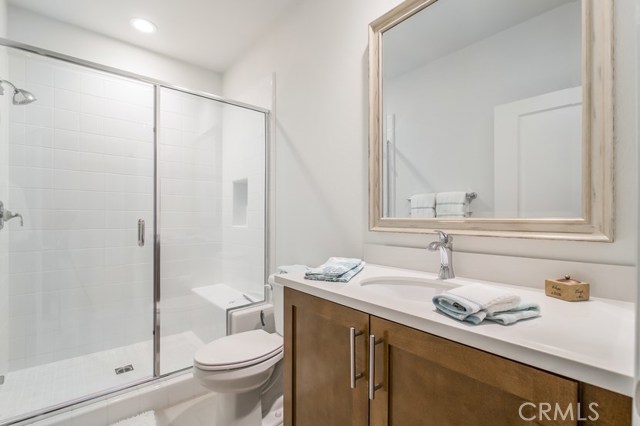 1008 Calle Stellare, Rancho Palos Verdes, California 90275, 2 Bedrooms Bedrooms, ,2 BathroomsBathrooms,Residential,Sold,Calle Stellare,SB19047642