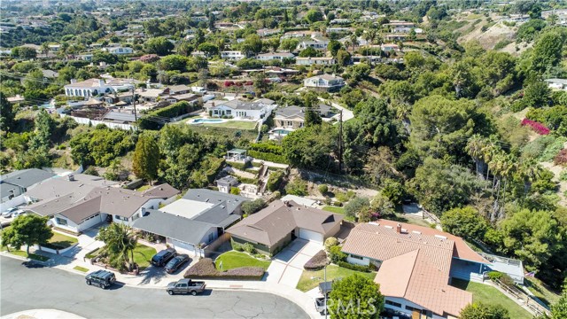 2154 Santa Rena Drive, Rancho Palos Verdes, California 90275, 3 Bedrooms Bedrooms, ,1 BathroomBathrooms,Residential,Sold,Santa Rena,PV19237927