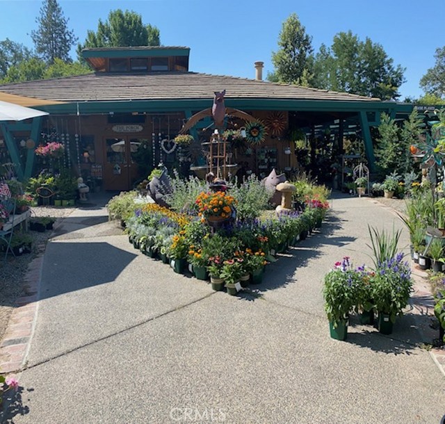 Golden Oak, 93644, ,Commercial,For Sale,Golden Oak,FR20186354