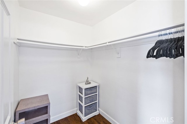 134 Aspen Way, Rolling Hills Estates, California 90274, 3 Bedrooms Bedrooms, ,2 BathroomsBathrooms,Residential,Sold,Aspen,SB20145017 134 Aspen Way, Rolling Hills Estates, California 90274, 3 Bedrooms Bedrooms, ,2 BathroomsBathrooms,Residential,Sold,Aspen,SB20145017