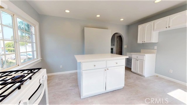 508 Pacific Coast, Redondo Beach, California 90277, 3 Bedrooms Bedrooms, ,1 BathroomBathrooms,Residential,Sold,Pacific Coast,SB21127168
