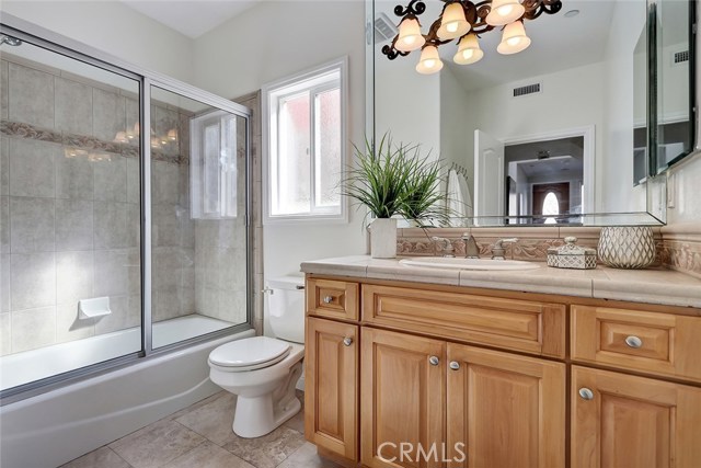 2100 Blossom Lane, Redondo Beach, California 90278, 3 Bedrooms Bedrooms, ,2 BathroomsBathrooms,Residential,Sold,Blossom,SB19051216