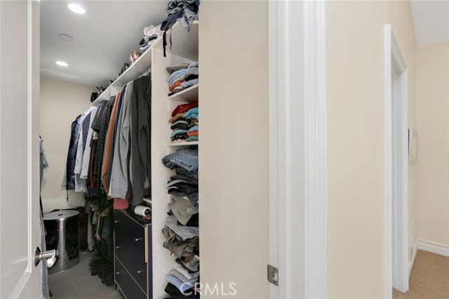 1738 Carlson Lane, Redondo Beach, California 90278, 4 Bedrooms Bedrooms, ,2 BathroomsBathrooms,Residential,Sold,Carlson,SB19118204