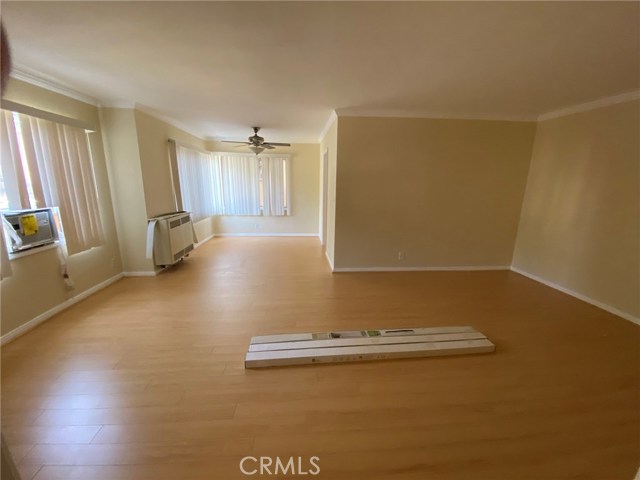  Income Home for Sale in Los Angeles, California