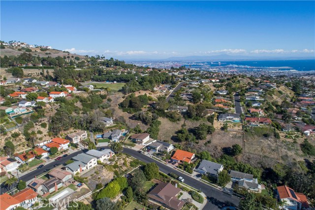 30753 Ganado Drive, Rancho Palos Verdes, California 90275, 4 Bedrooms Bedrooms, ,3 BathroomsBathrooms,Residential,Sold,Ganado,PV18017027