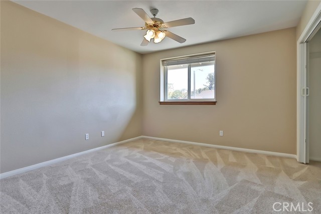 5615 Seaside Heights Drive, Rancho Palos Verdes, California 90275, 4 Bedrooms Bedrooms, ,1 BathroomBathrooms,Residential,Sold,Seaside Heights,SB21150852