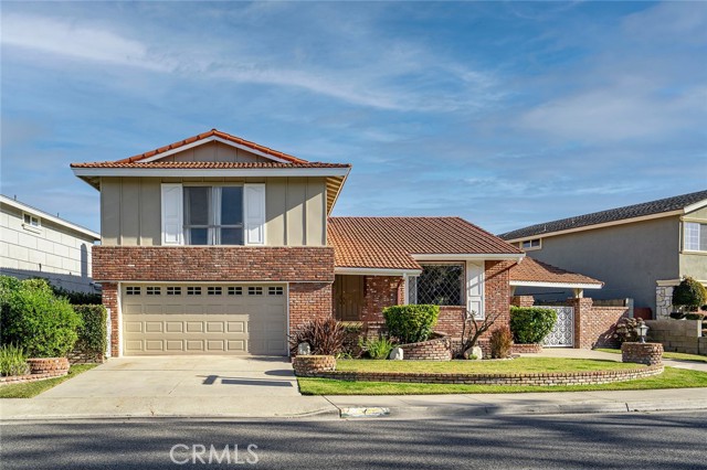 Photo of 3600 Aster Street, Seal Beach, CA 90740
