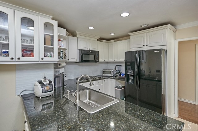 110 Hilltop Circle, Rancho Palos Verdes, California 90275, 2 Bedrooms Bedrooms, ,2 BathroomsBathrooms,Residential,Sold,Hilltop,SB19196616