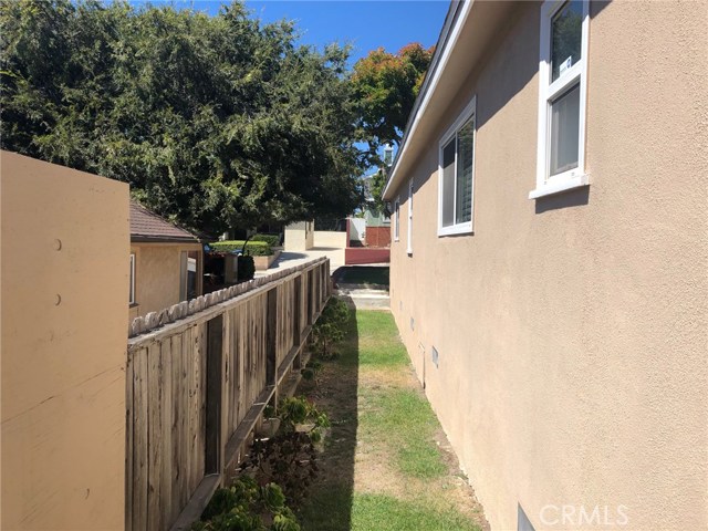 1932 Curtis Avenue, Redondo Beach, California 90278, 3 Bedrooms Bedrooms, ,1 BathroomBathrooms,Residential,Sold,Curtis,PV20161916
