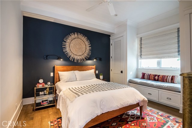 724 29th Street, Manhattan Beach, California 90266, 4 Bedrooms Bedrooms, ,3 BathroomsBathrooms,Residential,Sold,29th,SB19279046