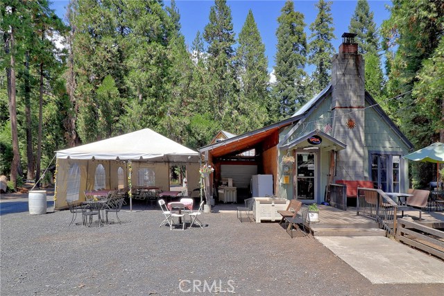 Humboldt, 95942, ,For Sale,Humboldt,SN20134757