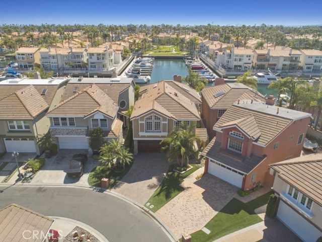 Photo of 6112 Corsica Circle, Long Beach, CA 90803