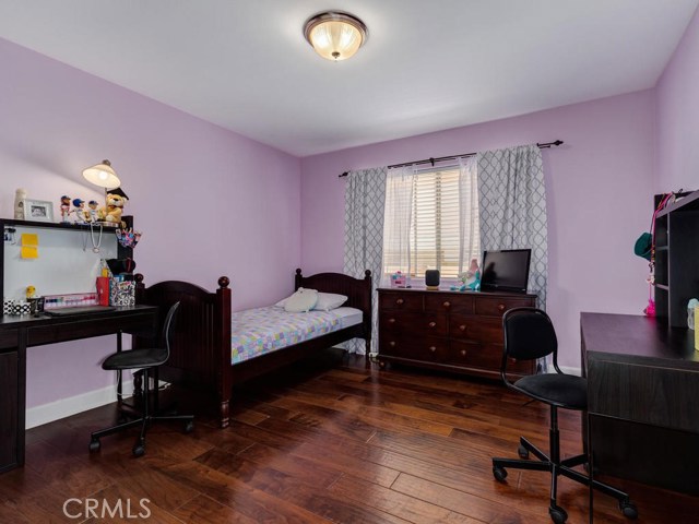 1715 Clark Lane, Redondo Beach, California 90278, 3 Bedrooms Bedrooms, ,1 BathroomBathrooms,Residential,Sold,Clark,SB20169351