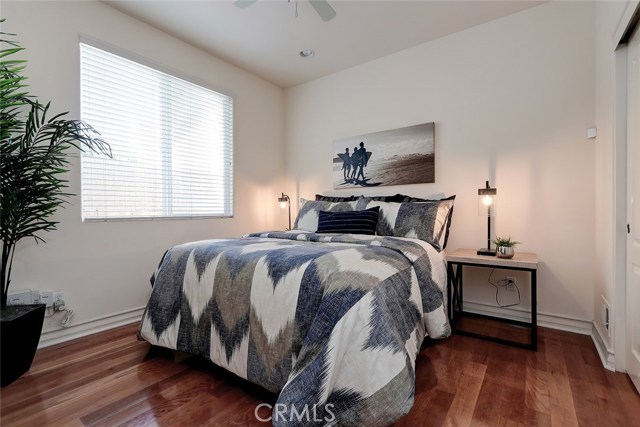 2109 Vanderbilt Lane, Redondo Beach, California 90278, 4 Bedrooms Bedrooms, ,2 BathroomsBathrooms,Residential,Sold,Vanderbilt,SB19264940
