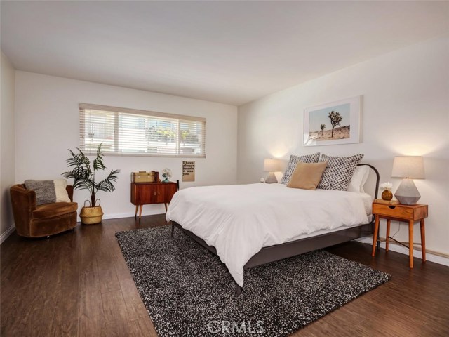 1720 Ardmore Avenue, Hermosa Beach, California 90254, 1 Bedroom Bedrooms, ,1 BathroomBathrooms,Residential,Sold,Ardmore,SB18284838