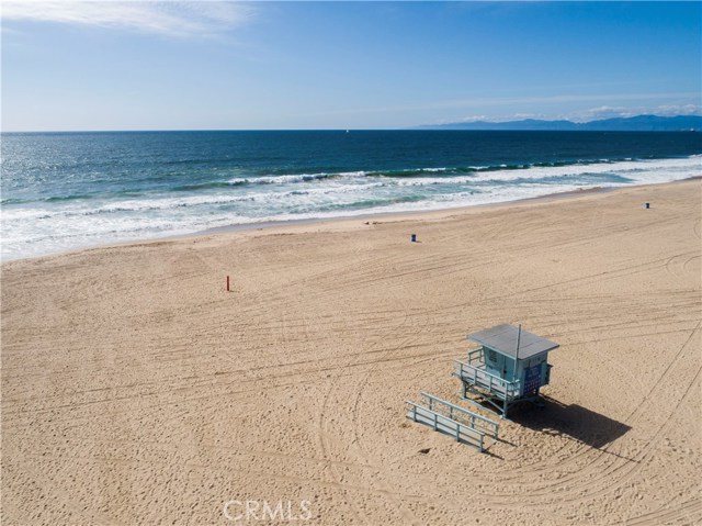 228 Manhattan Avenue, Hermosa Beach, California 90254, 3 Bedrooms Bedrooms, ,3 BathroomsBathrooms,Residential,Sold,Manhattan,PV18057092