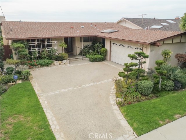 30845 Rue Valois, Rancho Palos Verdes, California 90275, 3 Bedrooms Bedrooms, ,1 BathroomBathrooms,Residential,Sold,Rue Valois,PV18008795