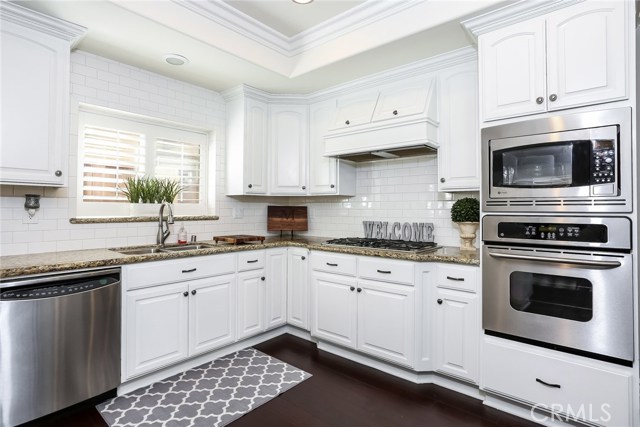 2417 Clark Lane, Redondo Beach, California 90278, 4 Bedrooms Bedrooms, ,3 BathroomsBathrooms,Residential,Sold,Clark,SB18101388 2417 Clark Lane, Redondo Beach, California 90278, 4 Bedrooms Bedrooms, ,3 BathroomsBathrooms,Residential,Sold,Clark,SB18101388