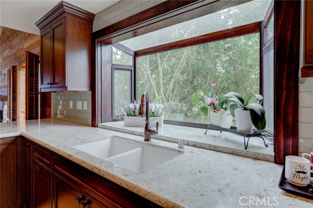 38 Mela Lane, Rancho Palos Verdes, California 90275, 2 Bedrooms Bedrooms, ,1 BathroomBathrooms,Residential,Sold,Mela,SB21103770