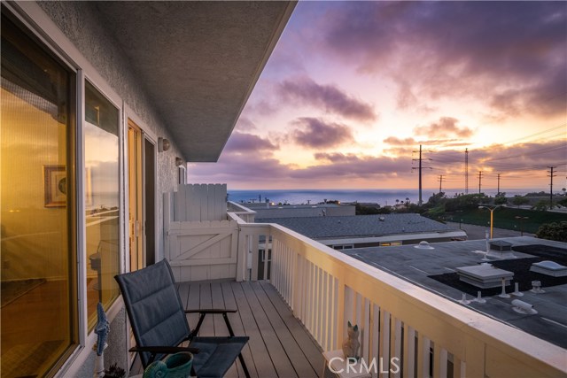 463 36th Place, Manhattan Beach, California