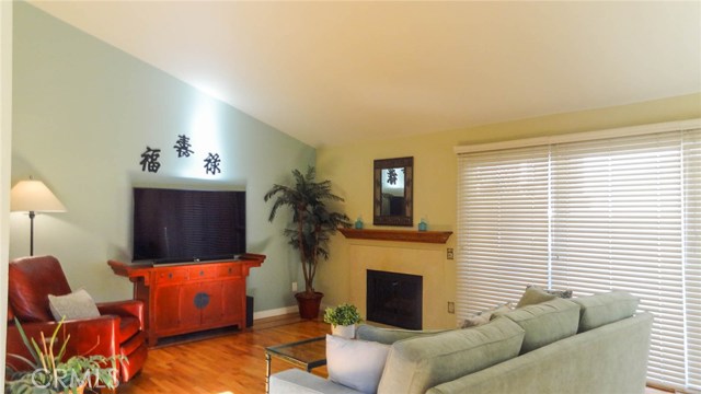 5058 E Atherton Street Long Beach, CA, 90815 | Beautiful Photos 5058 E Atherton Street
