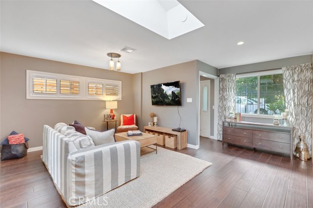 3 Bed Home for Sale in Studio City, California