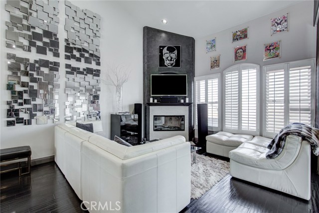 2803 190th Street, Redondo Beach, California 90278, 3 Bedrooms Bedrooms, ,3 BathroomsBathrooms,Residential,Sold,190th,SB20248119