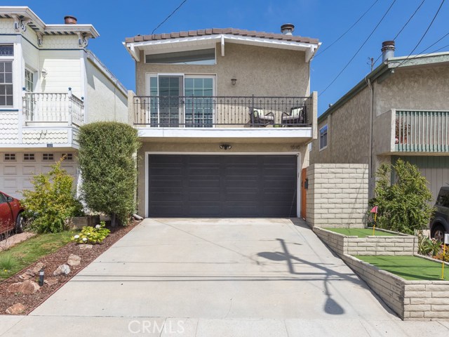 1616 Herrin Street, Redondo Beach, California 90278, 3 Bedrooms Bedrooms, ,2 BathroomsBathrooms,Residential,Sold,Herrin,SB20150714