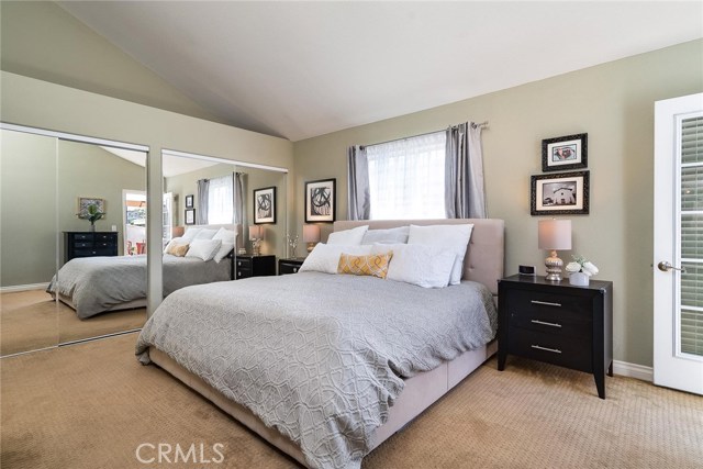 2007 Carnegie Lane, Redondo Beach, California 90278, 3 Bedrooms Bedrooms, ,2 BathroomsBathrooms,Residential,Sold,Carnegie,SB19187056