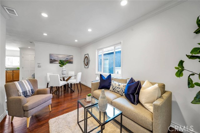 1639 Haynes, Redondo Beach, California 90278, 3 Bedrooms Bedrooms, ,1 BathroomBathrooms,Residential,Sold,Haynes,SB20244752