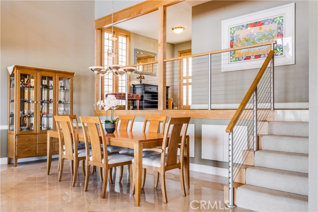5581 Mistridge Drive, Rancho Palos Verdes, California 90275, 3 Bedrooms Bedrooms, ,2 BathroomsBathrooms,Residential,Sold,Mistridge,PV19235153 5581 Mistridge Drive, Rancho Palos Verdes, California 90275, 3 Bedrooms Bedrooms, ,2 BathroomsBathrooms,Residential,Sold,Mistridge,PV19235153