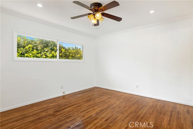 28706 Enrose Avenue, Rancho Palos Verdes, California 90275, 4 Bedrooms Bedrooms, ,1 BathroomBathrooms,Residential,Sold,Enrose,SB20063788