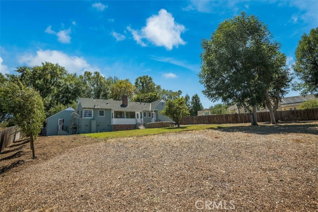 26633 Westvale Road, Palos Verdes Peninsula, California 90274, 3 Bedrooms Bedrooms, ,2 BathroomsBathrooms,Residential,Sold,Westvale,PV21132704
