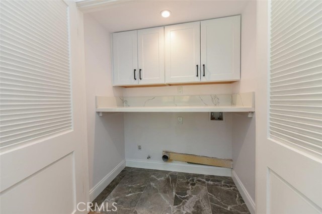 28820 Indian Valley Road, Palos Verdes Peninsula, California 90275, 4 Bedrooms Bedrooms, ,3 BathroomsBathrooms,Residential,Sold,Indian Valley,WS21048974