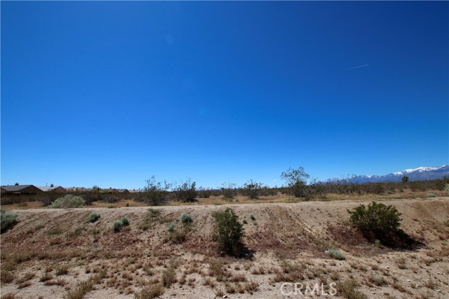 Fremontia Road, Victorville, CA, 92392 Fremontia Road