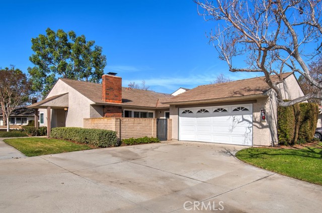 17275 Candleberry, Irvine, Ca 92612