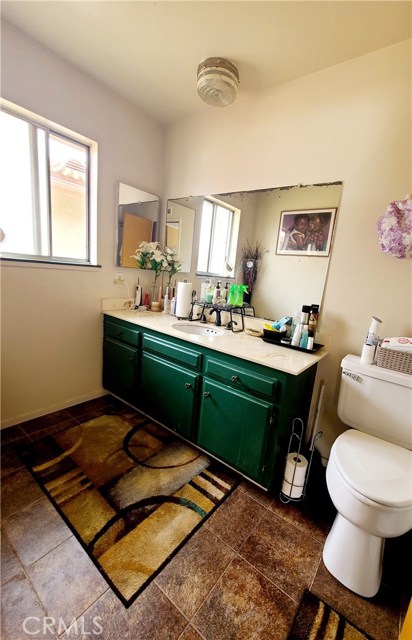 1939 Peninsula Verde Drive, Rancho Palos Verdes, California 90275, 4 Bedrooms Bedrooms, ,3 BathroomsBathrooms,Residential,Sold,Peninsula Verde,SB20127720