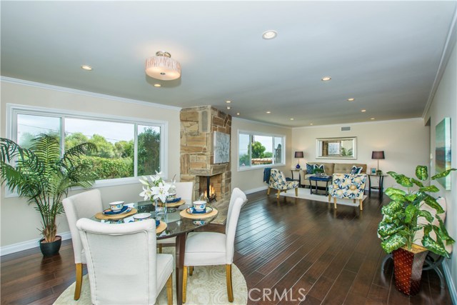 2021 Toscanini Drive, Rancho Palos Verdes, California 90275, 3 Bedrooms Bedrooms, ,3 BathroomsBathrooms,Residential,Sold,Toscanini,SB17211954