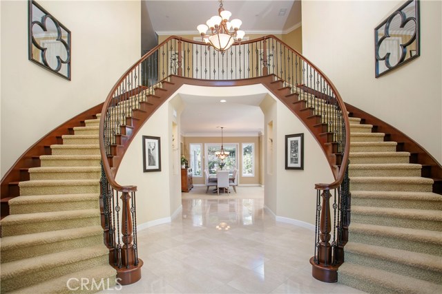 11 Knotty Oak Circle For Sale