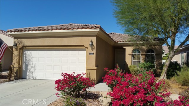 80590 Avenida San Fernando, Indio, CA 92203
