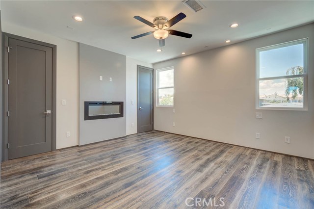 2707 Rockefeller Lane, Redondo Beach, California 90278, 4 Bedrooms Bedrooms, ,5 BathroomsBathrooms,Residential,Sold,Rockefeller,PV19136764