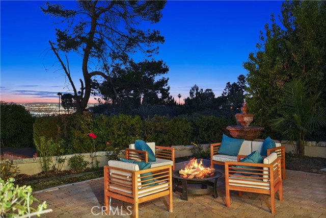 5 Cayuse Lane, Rancho Palos Verdes, California 90275, 5 Bedrooms Bedrooms, ,4 BathroomsBathrooms,Residential,Sold,Cayuse,SB20256574