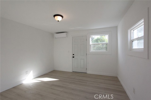 5 Bed Home for Sale in Los Angeles, California